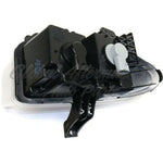 SIGNAL LAMP FR RH CAPA — photo 4