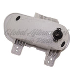 SIGNAL LAMP FR RH W/O TRAILHAWK HQ — photo 2