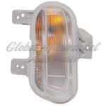 SIGNAL LAMP FR RH W/O TRAILHAWK CAPA — photo 3