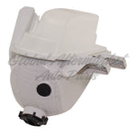 SIGNAL LAMP FR RH W/O TRAILHAWK CAPA — photo 4