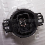 SIGNAL LAMP FR RH W/O TRAILHAWK CAPA — photo 5
