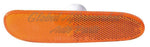 SIDE MARKER LAMP LH — photo 1