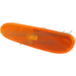 SIDE MARKER LAMP LH — photo 2