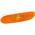 SIDE MARKER LAMP LH — photo 3