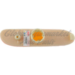 SIDE MARKER LAMP LH — photo 4