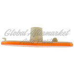 SIDE MARKER LAMP LH — photo 5
