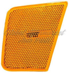 SIDE MARKER LAMP LH HQ — photo 1