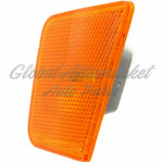 SIDE MARKER LAMP LH HQ — photo 2