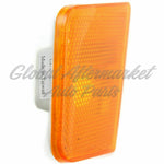 SIDE MARKER LAMP LH HQ — photo 3