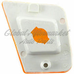 SIDE MARKER LAMP LH HQ — photo 4