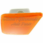 SIDE MARKER LAMP LH HQ — photo 5
