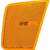 SIDE MARKER LAMP LH HQ