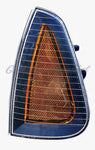 SIDE MARKER LAMP LH HQ — photo 1