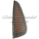 SIDE MARKER LAMP LH HQ — photo 2