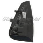 SIDE MARKER LAMP LH HQ — photo 4