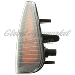 SIDE MARKER LAMP LH CAPA — photo 3