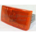 SIDE MARKER LAMP LH HQ — photo 2