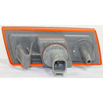 SIDE MARKER LAMP LH HQ — photo 5