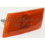 SIDE MARKER LAMP LH CAPA — photo 3