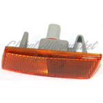 SIDE MARKER LAMP LH CAPA — photo 4