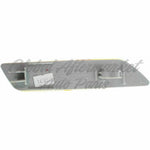 REFLECTOR FR LH (MOUNTED IN BUMPER) HQ — photo 4