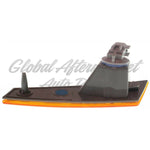 SIDE MARKER LAMP LH AMBER HQ — photo 5