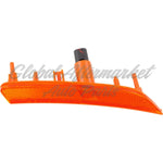 SIDE MARKER LAMP FR LH HQ — photo 4