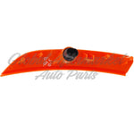 SIDE MARKER LAMP FR LH HQ — photo 5