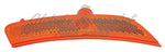SIDE MARKER LAMP FR LH CAPA — photo 1
