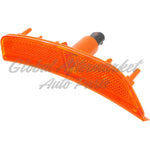 SIDE MARKER LAMP FR LH CAPA — photo 2