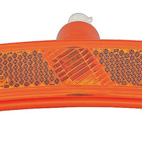 SIDE MARKER LAMP FR LH HQ