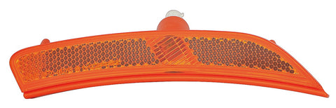 SIDE MARKER LAMP FR LH HQ