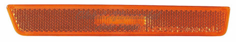 SIDE MARKER LAMP FR LH EXCLUDE WIDEBODY HQ