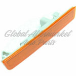 SIDE MARKER LAMP FR LH EXCLUDE WIDEBODY HQ — photo 3