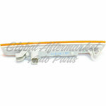 SIDE MARKER LAMP FR LH EXCLUDE WIDEBODY HQ — photo 4
