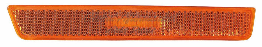 SIDE MARKER LAMP FR LH EXCLUDE WIDEBODY CAPA