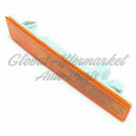 SIDE MARKER LAMP FR LH EXCLUDE WIDEBODY CAPA — photo 2