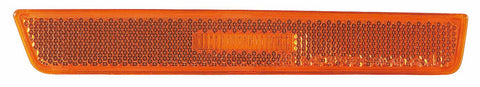 SIDE MARKER LAMP FR LH EXCLUDE WIDEBODY CAPA