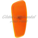 SIDE MARKER LAMP LH HQ — photo 2