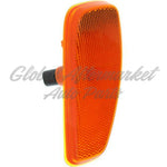 SIDE MARKER LAMP LH CAPA — photo 4