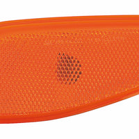 SIDE MARKER LAMP LH HQ