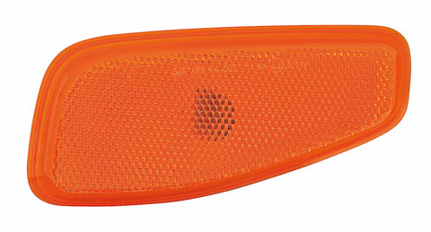 SIDE MARKER LAMP LH HQ