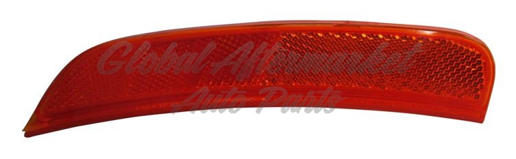 SIDE MARKER LAMP FR LH HQ