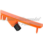 SIDE MARKER LAMP FR LH HQ — photo 2