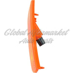 SIDE MARKER LAMP FR LH HQ — photo 3