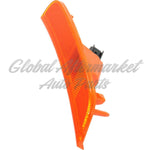 SIDE MARKER LAMP FR LH HQ — photo 5