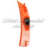SIDE MARKER LAMP FR LH CAPA — photo 4