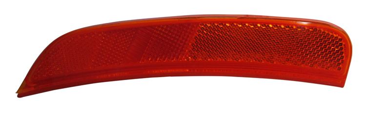 SIDE MARKER LAMP FR LH CAPA