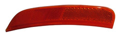 SIDE MARKER LAMP FR LH HQ
