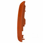 SIGNAL LAMP FR LH CAPA — photo 3